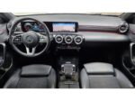 MERCEDES CLASSE A