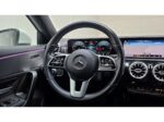 MERCEDES CLASSE A