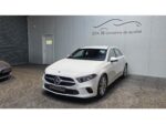 MERCEDES CLASSE A