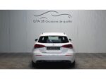 MERCEDES CLASSE A