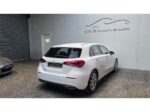 MERCEDES CLASSE A
