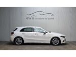 MERCEDES CLASSE A