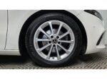 MERCEDES CLASSE A