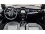 MINI MINI 5 PORTES