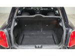 MINI MINI 5 PORTES