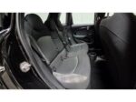 MINI MINI 5 PORTES