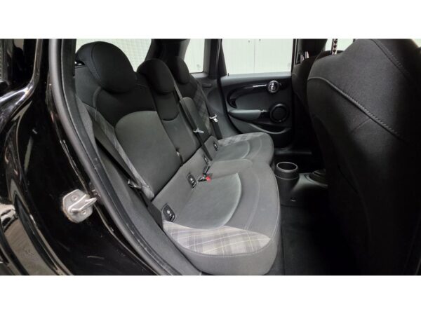 MINI MINI 5 PORTES