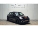 MINI MINI 5 PORTES