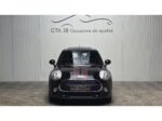 MINI MINI 5 PORTES