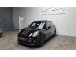 MINI MINI 5 PORTES