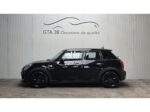 MINI MINI 5 PORTES