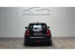 MINI MINI 5 PORTES