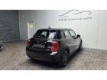 MINI MINI 5 PORTES