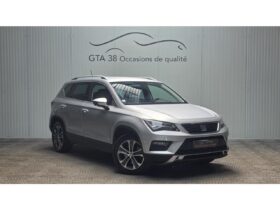 ATECA