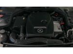 MERCEDES CLASSE C