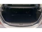 MERCEDES CLASSE C