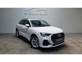 Q3