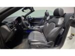 AUDI S5 Cabriolet