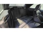 AUDI S5 Cabriolet
