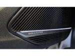 AUDI S5 Cabriolet