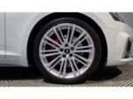 AUDI S5 Cabriolet