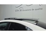 MERCEDES CLA