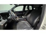 MERCEDES GLC