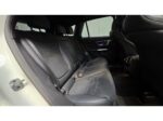 MERCEDES GLC