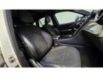 MERCEDES GLC