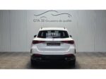 MERCEDES GLC