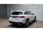 MERCEDES GLC