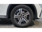 MERCEDES GLC
