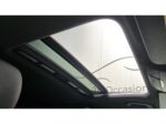 MERCEDES GLC COUPE