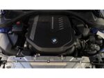 BMW SERIE 2 COUPE