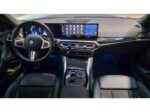 BMW SERIE 2 COUPE