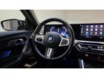 BMW SERIE 2 COUPE