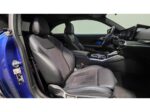 BMW SERIE 2 COUPE