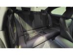 BMW SERIE 2 COUPE