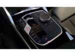 BMW SERIE 2 COUPE