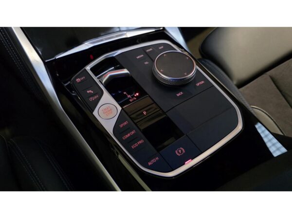BMW SERIE 2 COUPE