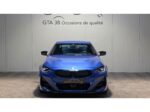 BMW SERIE 2 COUPE