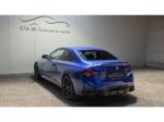 BMW SERIE 2 COUPE