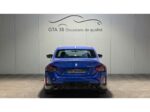 BMW SERIE 2 COUPE