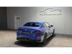 BMW SERIE 2 COUPE