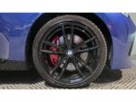 BMW SERIE 2 COUPE