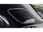 MERCEDES CLA