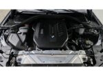 BMW serie 3 touring
