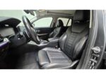 BMW serie 3 touring