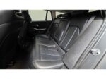 BMW serie 3 touring