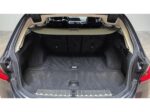 BMW serie 3 touring